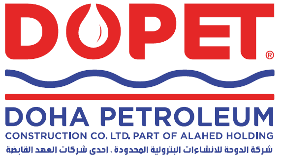 Doha Petroleum Company (DOPET)